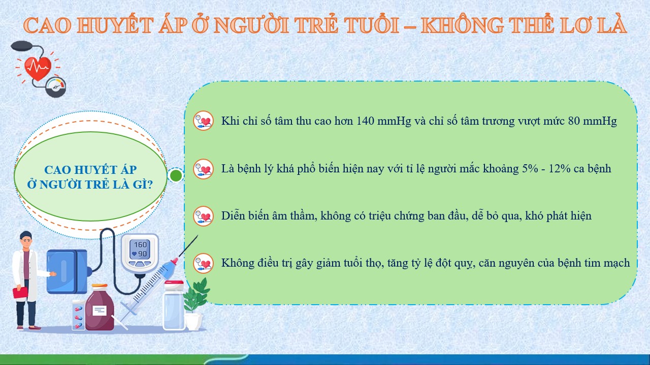 7. Luyện Tập và Ứng Dụng Mạch Nguyên Âm Hằng Ngày